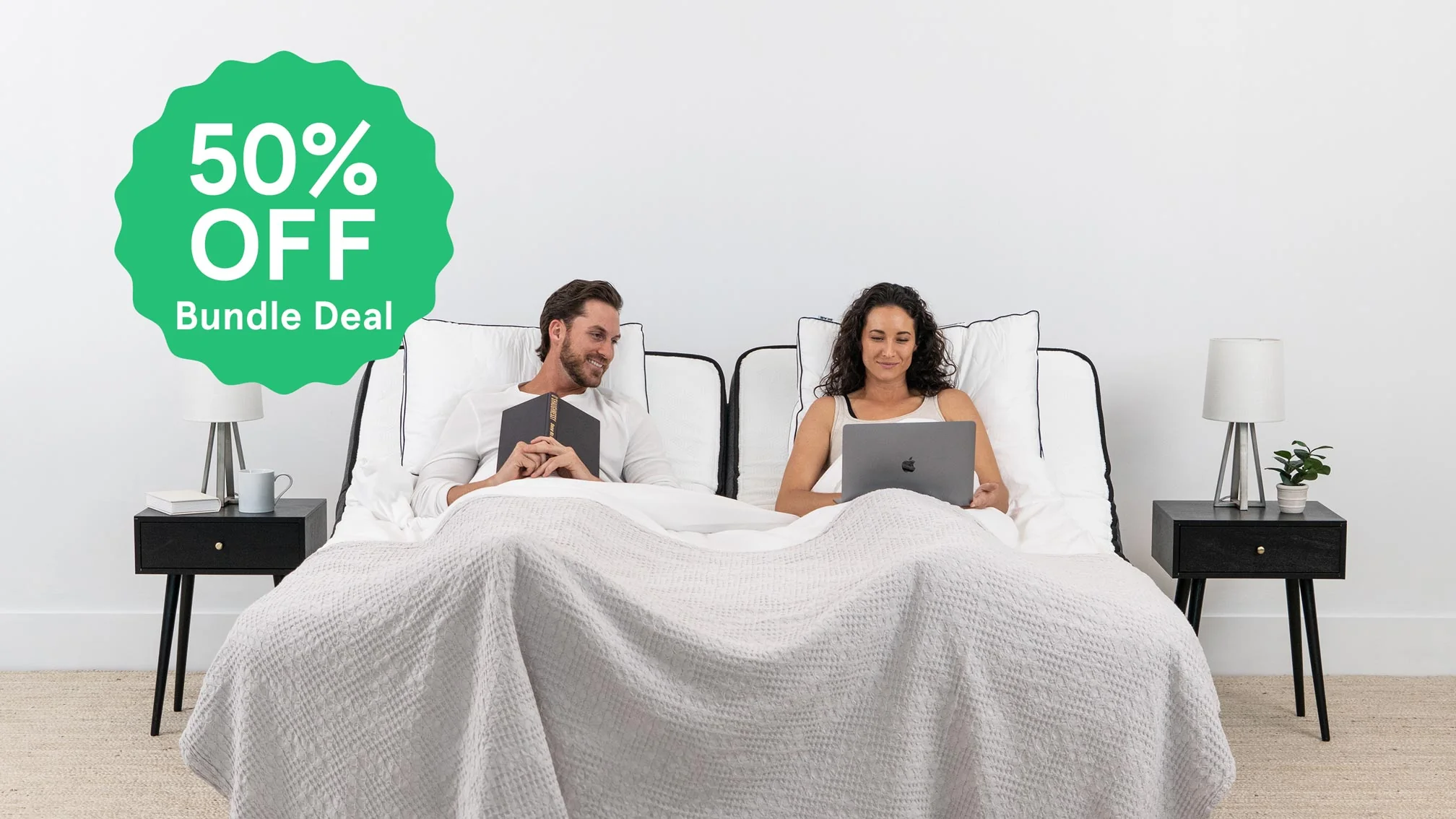 Special Deals